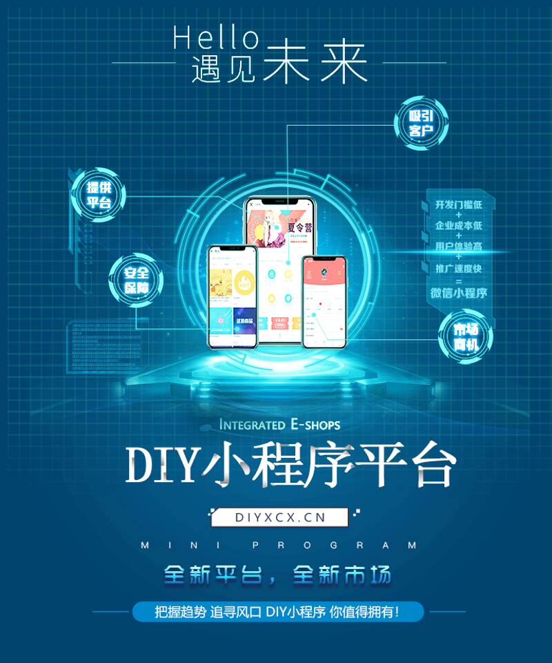 软件定制开发指南：从需求梳理到系统上线的完整落地路径